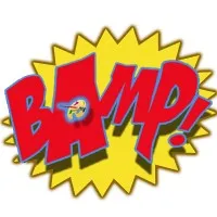 Bay Area Mural Program Inc. Bay Area Mural Program Inc.