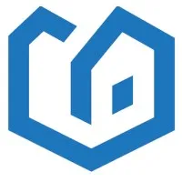 Pinnacle Foundation Repair