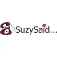 SuzySaid.com