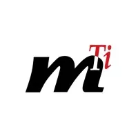 MTI Consulting email format