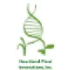 Heartland Plant Innovations, Inc. Heartland Plant Innovations, Inc.