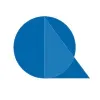 Quality Associados Quality Associados