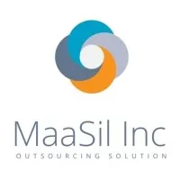 MaaSil Inc - Tops profils temps plein de Madagascar / Maurice / Bénin