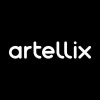 Artellix