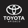 Toyota Apizaco