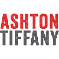 Ashton Tiffany, LLC 