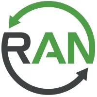 Recyclers Association of Nigeria (RAN) Recyclers Association of Nigeria (RAN)