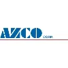 AZCO Corp. AZCO Corp.