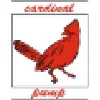Cardinal Pump