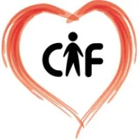 Children in Families