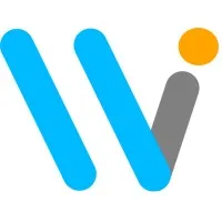 Webcall International Research