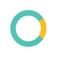 CoPilot AI