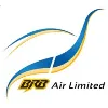 BRB Air Limited BRB Air Limited