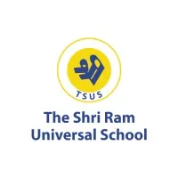 The Shri Ram Universal School Hyderabad