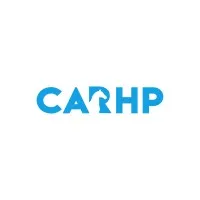 CARHP