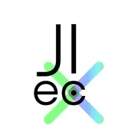 JIec