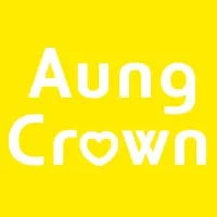 Aung Crown Headwear