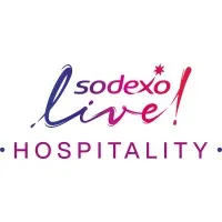 Sodexo Live! Hospitality