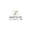 Alsaif Clinic Alsaif Clinic