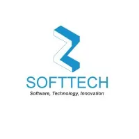 ZeeSoftTech