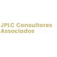 JPLC Consulting