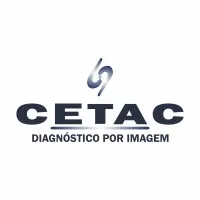 Cetac - Centro De Tomografia Computadorizada