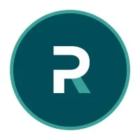 Platinum Recruitment Platinum Recruitment