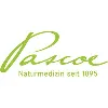 Pascoe Naturmedizin