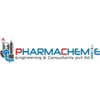 Pharmachemie Engineering & Consultants Pvt Ltd