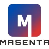 Masenta Rekayasa Teknologi