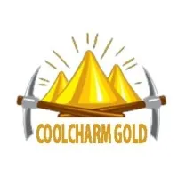 Coolcharmgold Mining Corporation