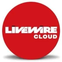 Livewire Cloud