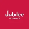 Jubilee Insurance Tanzania Jubilee Insurance Tanzania