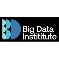 Big Data Institute