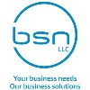 BSN LLC BSN LLC