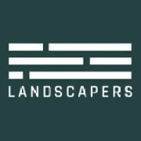 LANDSCAPERS LANDSCAPERS