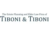 Tiboni & Tiboni, LLP