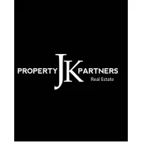 JK Property Partners JK Property Partners