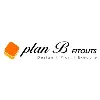 Plan B FITOUTS PRIVATE LIMITED Plan B FITOUTS PRIVATE LIMITED