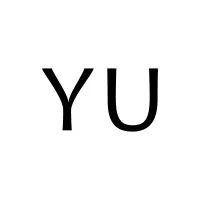 Yu & Associates Collaborative