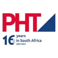 PHT-SA Partner for Hygiene and Technology