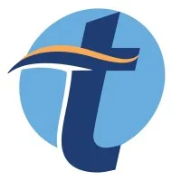 Thomaston Savings Bank Thomaston Savings Bank