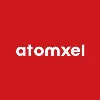 Atomxel Atomxel