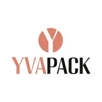 YVAPACK