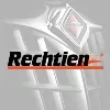 Rechtien Trucks Rechtien Trucks