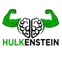 HulkenStein Ltd.