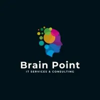 Brain Point | IT Services & Consulting Brain Point | IT Services & Consulting