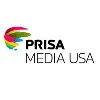 Prisa Media USA Prisa Media USA