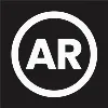 AR Design AR Design