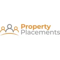 Property Placements